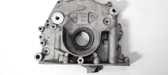 Audi A6 S6 C5 4B other engine part 059103153P