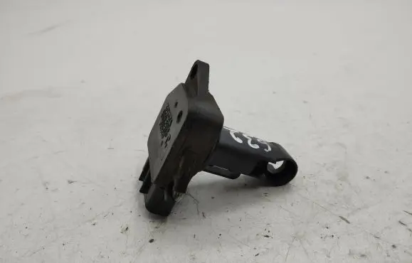 Toyota Prius (XW20) Mass air flow meter 2220422010 1974002030