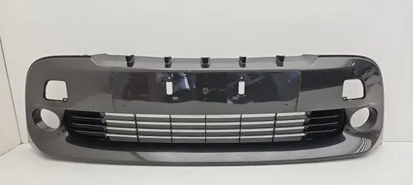 Toyota Prius+ (ZVW40) Front bumper lower grill 5311247230