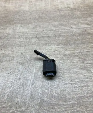BMW 3 E90 E91 Plug wire 1452049 14520491