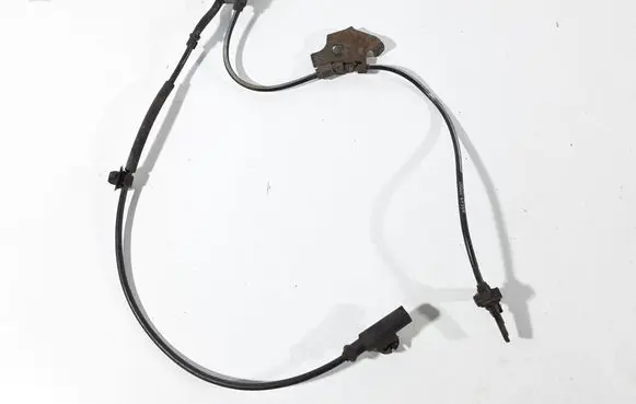 Toyota Auris 150 ABS brake wheel speed sensor 8954302061 0265007806