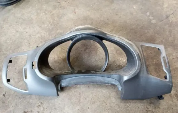 KIA Sportage Dashboard trim 848303U010