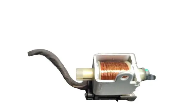 Opel Insignia A Ignition lock 5901867AK
