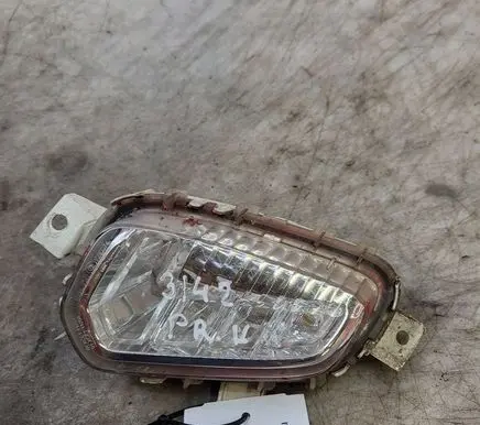 Volvo V40 Front fog light 31323115