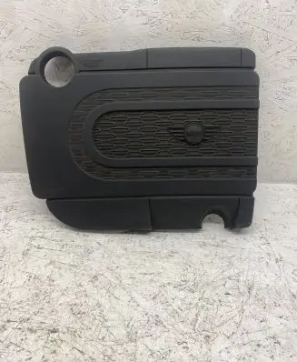 Mini Cooper Countryman R60 Engine cover (trim) 7811920