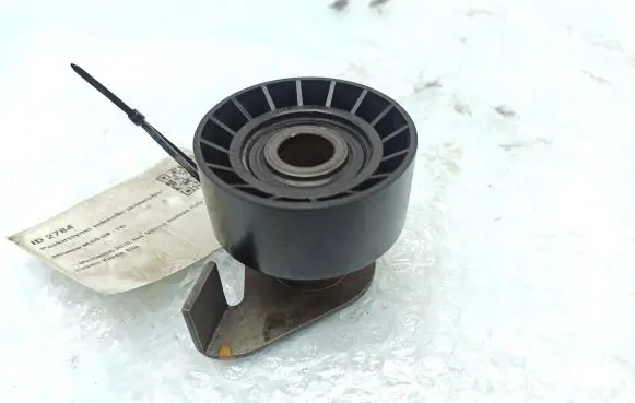 Microcar M.GO Timing belt tensioner F212606