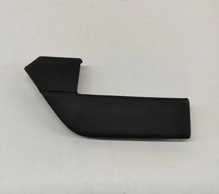 Citroen DS7 Crossback Dashboard glove box trim 9821750477 9821752477