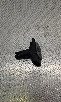 Toyota RAV 4 (XA30) Mass air flow meter 2220430010 1974002110