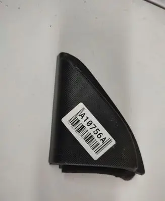 Toyota Corolla E120 E130 Other interior part 6749212460