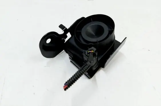Volvo XC40 Alarm system siren 32389330