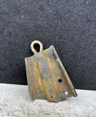 Mercedes-Benz Sprinter W906 Tie down hook / loop 