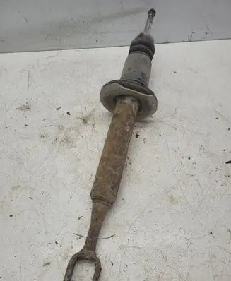 Audi A4 S4 B6 8E 8H Front shock absorber/damper