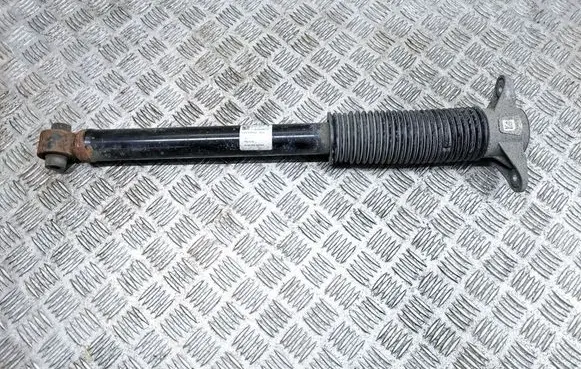 Tesla Model 3 Rear shock absorber/damper 1044461-01-E