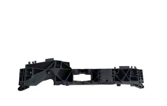 Renault Megane IV Radiator support slam panel bracket 625002115R