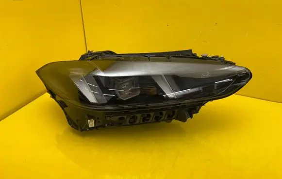 BMW 4 G22 G23 G24 G26 Headlight/headlamp 5A3B302-05
