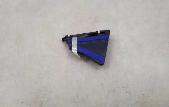 Mercedes-Benz A W177 Fender mounting bracket A1778811700