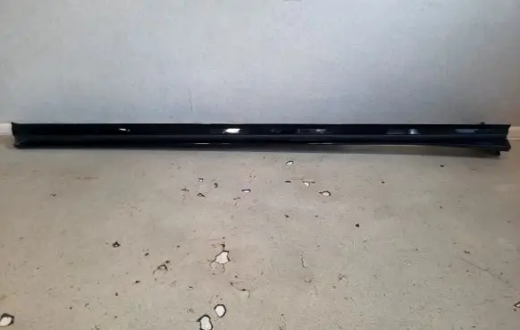 KIA EV6 Sill 87753CVDB0