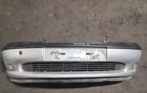 Opel Vectra B Front bumper