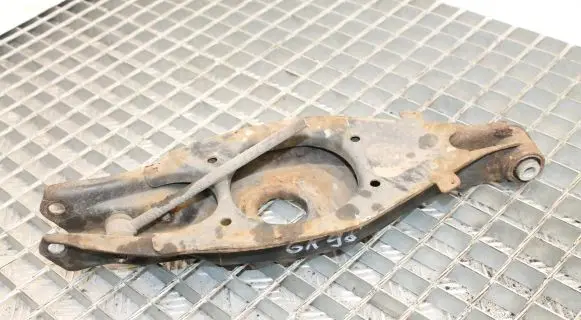 Mercedes-Benz SLK R172 Rear upper control arm/wishbone