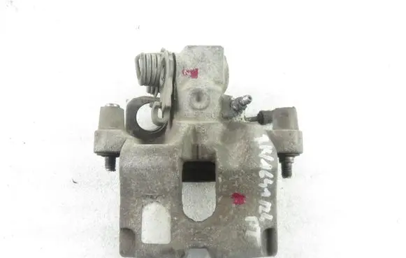 Peugeot 508 Rear brake caliper 