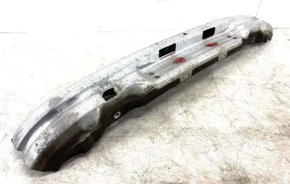 BMW Z3 E36 Rear bumper cross member 8397517 51128397517 51118397517
