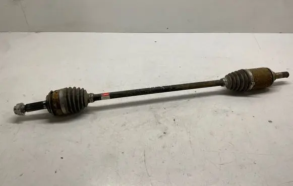 Honda CR-V Rear driveshaft
