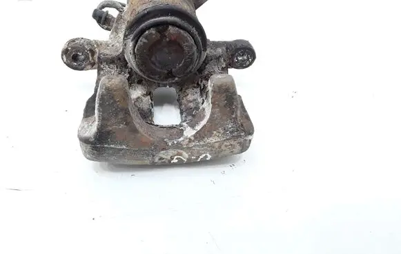 Volvo S40, V40 Rear brake caliper