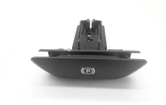 Mercedes-Benz E W212 Hand parking brake switch A2044200177