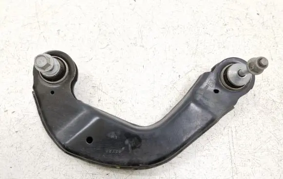 Ford Explorer VI Rear suspension control arm LB5C5501 LB5C5501CA A31LJ