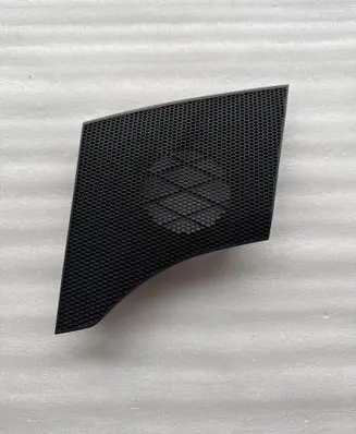 Subaru Crosstrek III Side speaker trim/cover 66117VC010