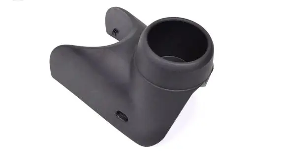 Mercedes-Benz C W205 Cup holder 9267276