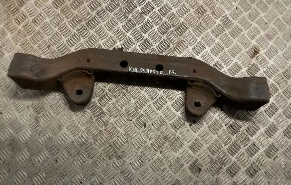 KIA Sorento Front subframe