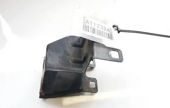 Mercedes-Benz C W203 Other exterior part