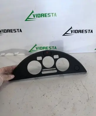 Nissan Note (E11) Dashboard center trim panel 250209U00A 451542