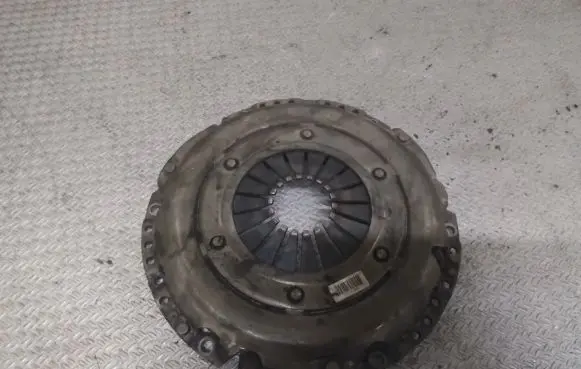 Opel Insignia A Pressure plate 55571805 TYPM240E