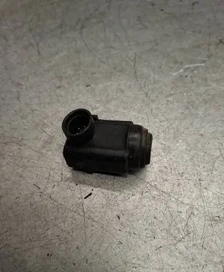 Mercedes-Benz E W211 Parking PDC sensor 0263003557