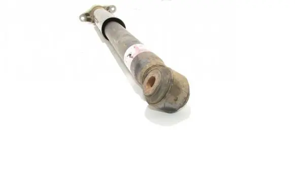 Mazda 6 Rear shock absorber/damper GHP928700D