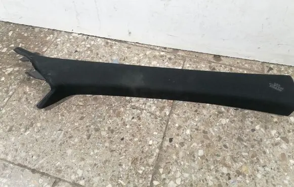 Lexus NX (A) pillar trim 6221078010