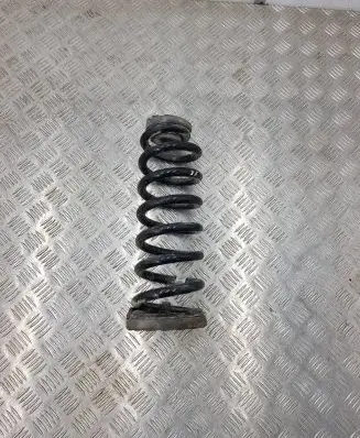 Jaguar XF X260 Rear coil spring GX635534DD