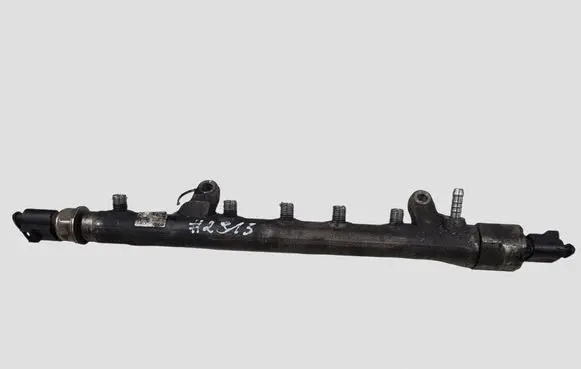 Volkswagen Caddy Fuel main line pipe 03L906051