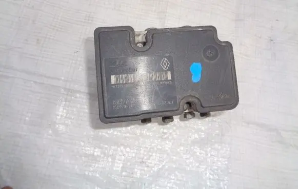 Renault Twingo II ABS Pump 8200403322F