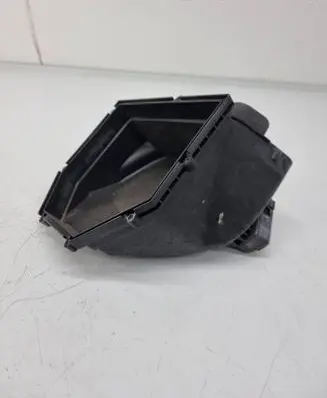 BMW M4 F82 F83 Air filter box cover 70553050