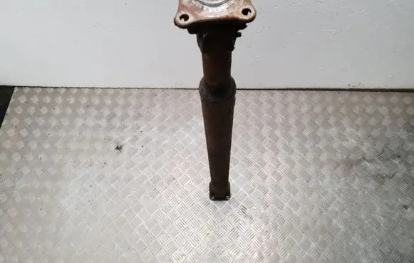 KIA Sportage Rear driveshaft/prop shaft 
