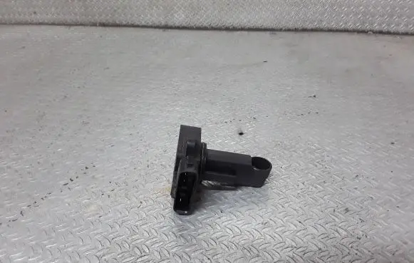 Suzuki Grand Vitara II Mass air flow meter 1974002230