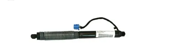 BMW 7 G11 G12 Soft lock spindle drive 51248499572 8499572