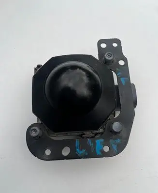 Jeep Cherokee Distronic sensor radar 68288429AD 0203301002
