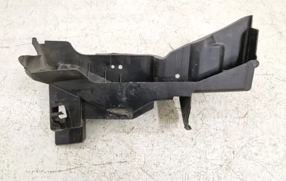 Ford C-MAX II Other engine bay part DM51R02477 DM51R02477AC EGFSA