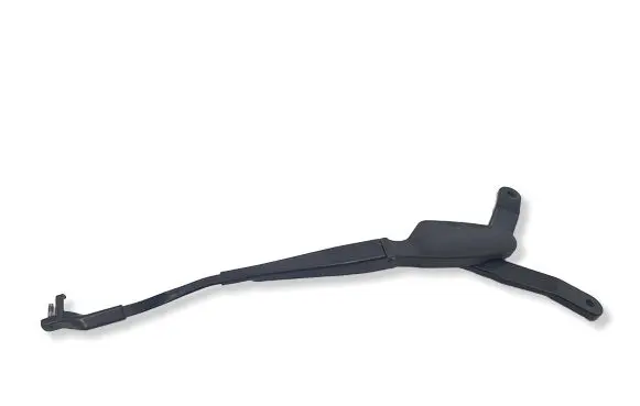 Mercedes-Benz E C207 W207 Front wiper blade arm 3392125813 97036203