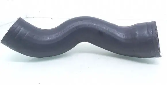 Volvo S60 Intercooler hose/pipe 30680218