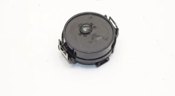Infiniti Q50 Rain sensor 285356725R
